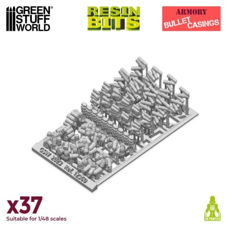 3d-printed-set-bullet-casings-set.jpg