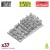 3d-printed-set-bullet-casings-set.jpg