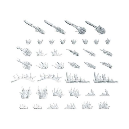 3d-printed-set-blood-splashes-effect-gsw.jpg