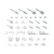 3d-printed-set-blood-splashes-effect-gsw.jpg