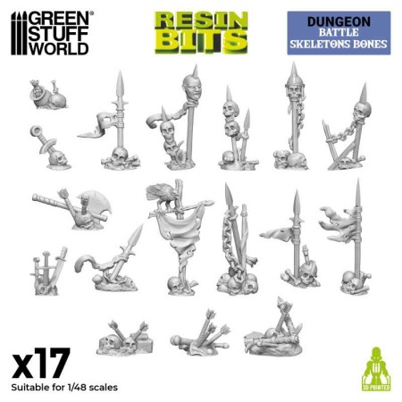3d-printed-set-battle-skeleton-bones.jpg