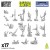 3d-printed-set-battle-skeleton-bones.jpg