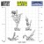 3d-printed-set-battle-skeleton-bones-gsw.jpg