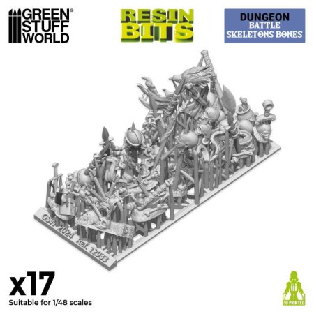 3d-printed-set-battle-skeleton-bones-set.jpg