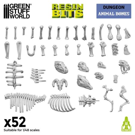 3d-printed-set-animal-bones.jpg