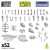 3d-printed-set-animal-bones.jpg