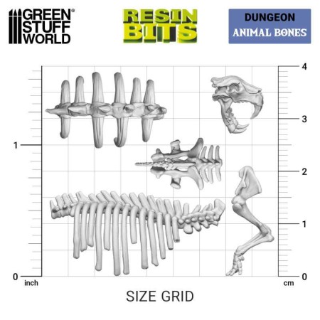 3d-printed-set-animal-bones-gsw.jpg