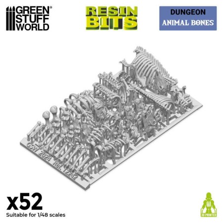 3d-printed-set-animal-bones-set.jpg