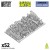 3d-printed-set-animal-bones-set.jpg