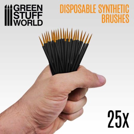 disposable-synthetic-brushes.jpg