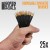disposable-synthetic-brushes.jpg