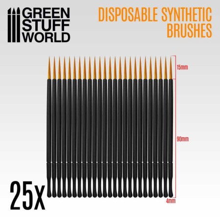 disposable-synthetic-brushes-25.jpg