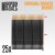disposable-synthetic-brushes-25.jpg