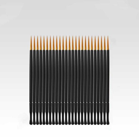 disposable-synthetic-brushes-gsw.jpg