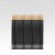 disposable-synthetic-brushes-gsw.jpg