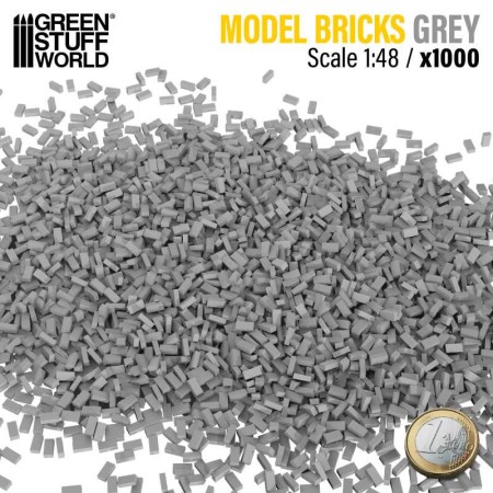 miniature-bricks-grey.jpg