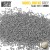 miniature-bricks-grey.jpg