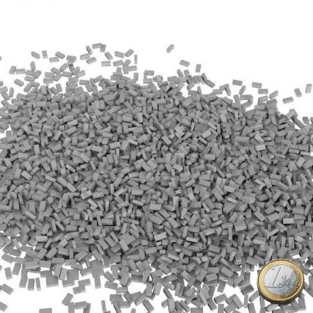 miniature-bricks-grey-gsw.jpg