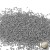 miniature-bricks-grey-gsw.jpg
