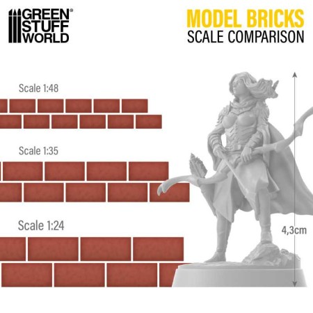 miniature-bricks-grey-set.jpg