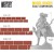 miniature-bricks-grey-set.jpg