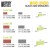 miniature-bricks-grey-size.jpg