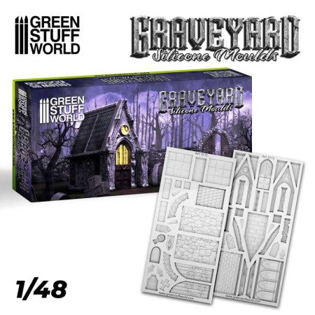 silicone-molds-graveyard.jpg