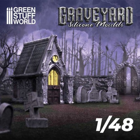 silicone-molds-graveyard-gsw.jpg