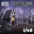 silicone-molds-graveyard-gsw.jpg