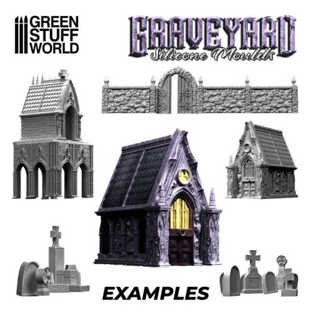 silicone-molds-graveyard-set.jpg