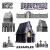 silicone-molds-graveyard-set.jpg