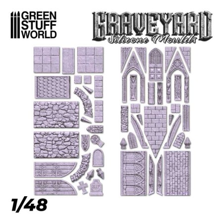 silicone-molds-graveyard-set-gsw.jpg