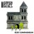 silicone-molds-stonework-gsw.jpg