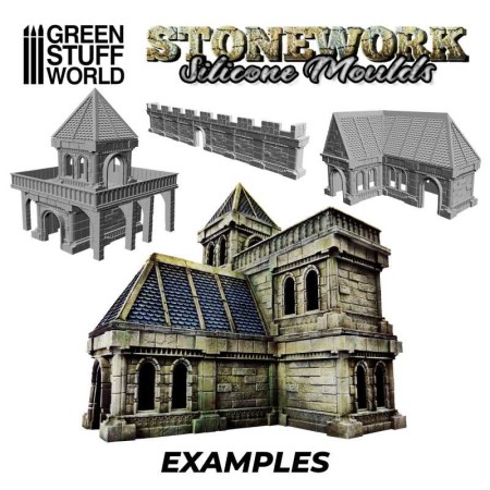 silicone-molds-stonework-set-gsw.jpg