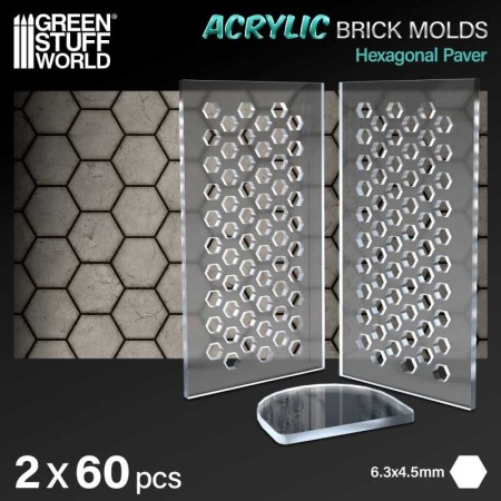 acrylic-molds-hexagonal-paver.jpg