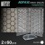 acrylic-molds-hexagonal-paver.jpg