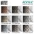 acrylic-molds-hexagonal-paver-detail.jpg