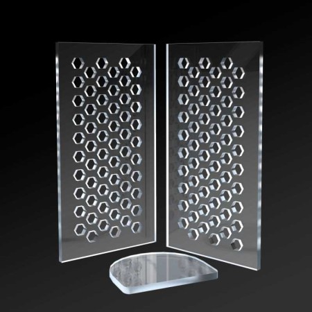 acrylic-molds-hexagonal-paver-gsw.jpg
