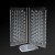 acrylic-molds-hexagonal-paver-gsw.jpg