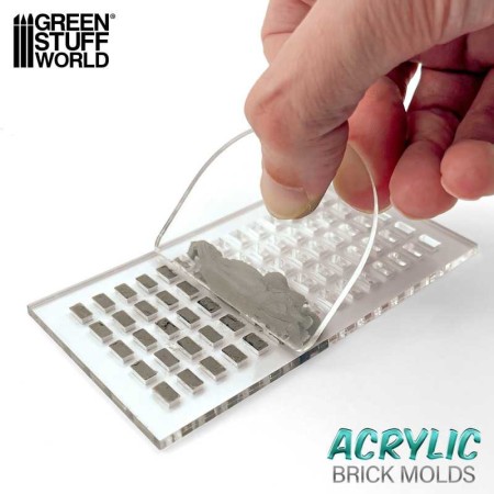 acrylic-molds-hexagonal-paver-set.jpg