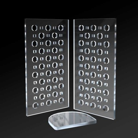 acrylic-molds-octagon-paving-brick-gsw-set.jpg