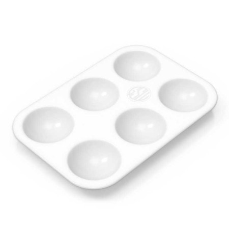gsw-plastic-rectangular-mixing-palette.jpg