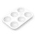 gsw-plastic-rectangular-mixing-palette.jpg