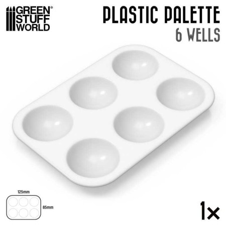 plastic-rectangular-mixing-palette.jpg