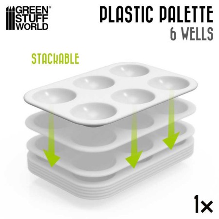 plastic-rectangular-mixing-palette-green-stuff-world.jpg