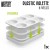 plastic-rectangular-mixing-palette-green-stuff-world.jpg