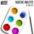 plastic-rectangular-mixing-palette-gsw.jpg