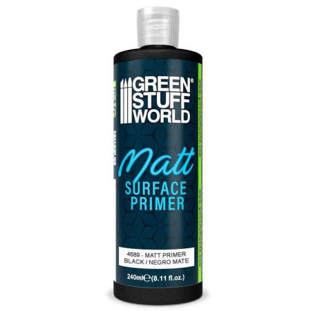 matt-surface-primer-240ml-black-gsw.jpg