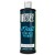 matt-surface-primer-240ml-black-gsw.jpg