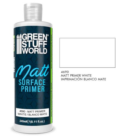 matt-surface-primer-240ml-white.jpg